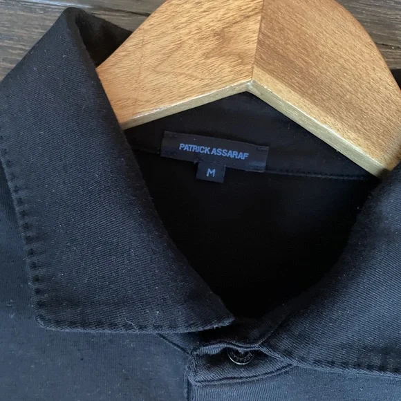 Capsule Tops Wardrobe - Picture 4 of 12